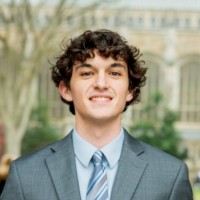 Joshua Zimdars Email