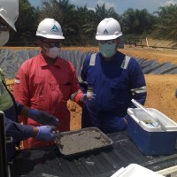 PT ALS Indonesia Employee Rahmat Ramadani's profile photo