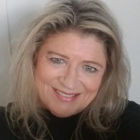 Diamond Chrome Plating Inc Employee Dianne Poulos's profile photo