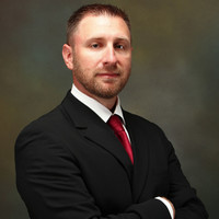American Resort Management, LLC Employee Colby Youngblood's profile photo