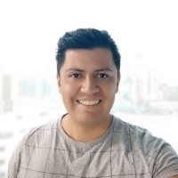 Jefferson Rincon Email
