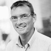 Lars Jørgensen Email & Phone Number
