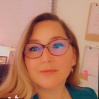 Walden Family Services Employee Nicole Stevens's profile photo