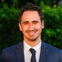 Onur Taştan Email