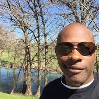 Rich Jones Email & Phone Number