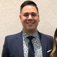 Michigan Turkey Producers Employee Jair Ramos's profile photo