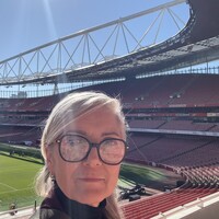 Myriam Calaber Email & Phone Number