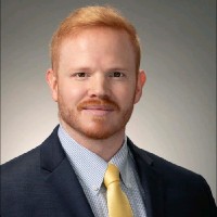 Ryan Reeder Email & Phone Number