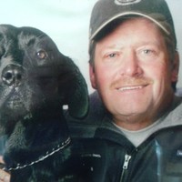 Dave Arden Email & Phone Number
