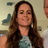 Aldermore Bank Employee Sarah Waller's profile photo