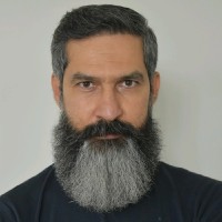 Waheed Khan Email & Phone Number