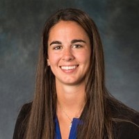 Legrand, North America Employee Erin Westcott's profile photo