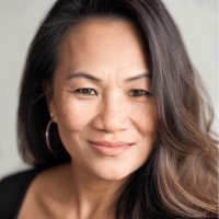 Loan Mansy Email & Phone Number