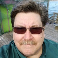 John Baughman Email & Phone Number