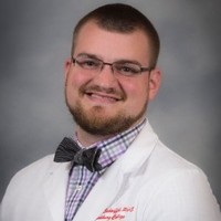 Towson Orthopaedic Assoc Employee Jonathan Schoeffel's profile photo