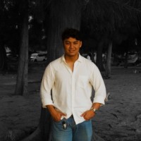 IP Core Sdn Bhd Employee Shahmi Fuad's profile photo