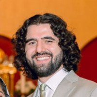 Evan Ramirez Email & Phone Number