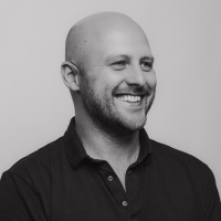 e-Track Employee Adam Slaney-Smith's profile photo