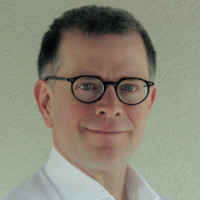Christian Wagner Email