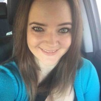 Michelle Palafox Email & Phone Number
