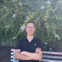 Lei Ren Email