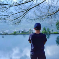 48hourslogo Employee Atex Khui's profile photo