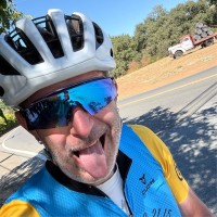 Harder Speed Shop, LLC Employee Joe Holcomb's profile photo