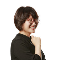 Sj Park Email