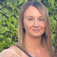 Kerry Redgate Email & Phone Number