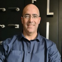 Euro Brass Employee Johan Visser's profile photo