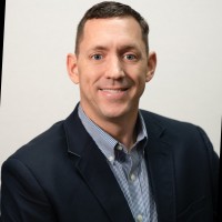 GO Media Employee Ragan Williams's profile photo