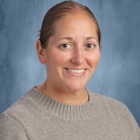 Bristol County Agricultural High School Employee Diana Hopkins's profile photo