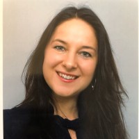 Doris Jhunjhunwala