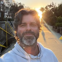 Splash Bay Employee Chris Hartley's profile photo