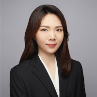 Yawei Kuo Email & Phone Number