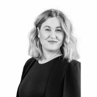 Rhiannon Mitsopoulos Email & Phone Number