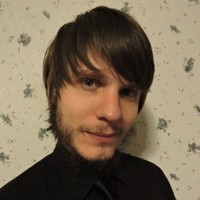 Jonathan Smith Email