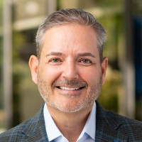 Cassaday & Company, Inc. Employee Christopher Krell's profile photo