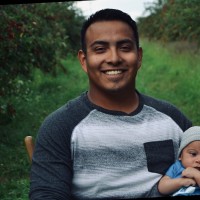 SOLCOMM, LLC Employee Hector Barcenas's profile photo