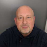 Scott Lee Email & Phone Number