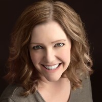 MYTHIC HOME THEATER Employee Liana McCorkle's profile photo