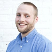Seth Saeugling