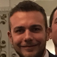 KA Watts Plumbing & Heating Employee Jon Brewer's profile photo