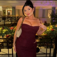 H9 Technical Recruitment Ltd Employee Lucy Sperring's profile photo