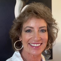 Vicki Trull Email & Phone Number