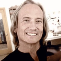 Pratt + Larson Employee Michael Pratt's profile photo