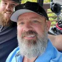 Open Source Controls Employee Willie Melton's profile photo