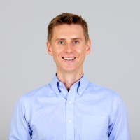 NHRA: Championship Drag Racing Employee Alen Cisija's profile photo