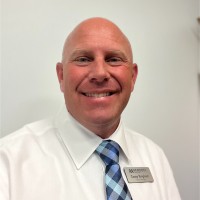 Murdock Chevrolet Employee Casey Bingham's profile photo