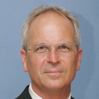 Barry O'Neill Email & Phone Number